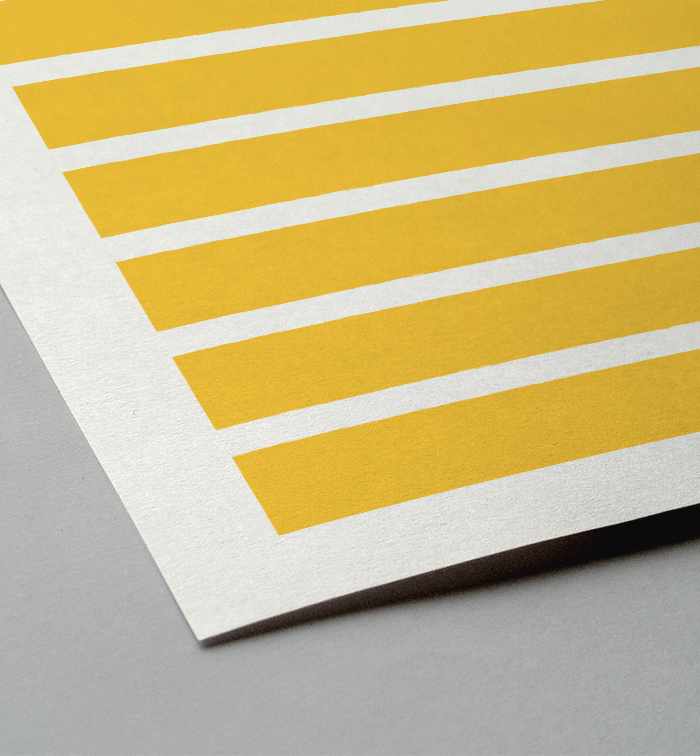 Moderne Papierwaren & Design von Karten Design Fabrik. Führender Anbieter von Designer-Grusskarten, Weihnachtskarten & Geschenkpapier in Deutschland.