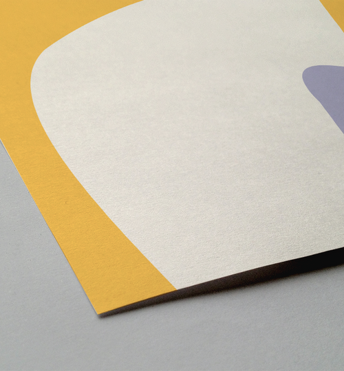Moderne Papierwaren & Design von Karten Design Fabrik. Führender Anbieter von Designer-Grusskarten, Weihnachtskarten & Geschenkpapier in Deutschland.